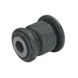 Suspension, bras de liaison MEYLE 714 610 0022 - Visuel 2