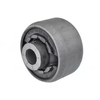 Suspension, bras de liaison MEYLE 714 610 0026