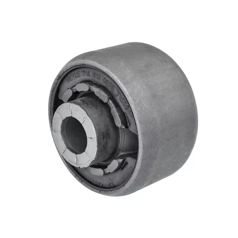 Suspension, bras de liaison MEYLE 714 610 0026