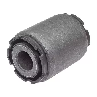 Suspension, bras de liaison MEYLE 714 610 0033