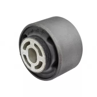 Suspension, bras de liaison MEYLE 714 610 0034