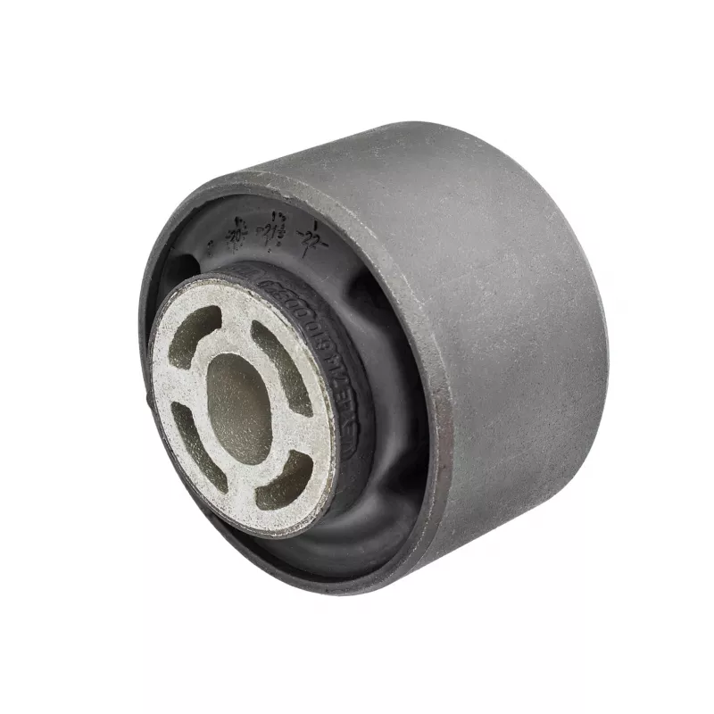 Suspension, bras de liaison MEYLE 714 610 0034