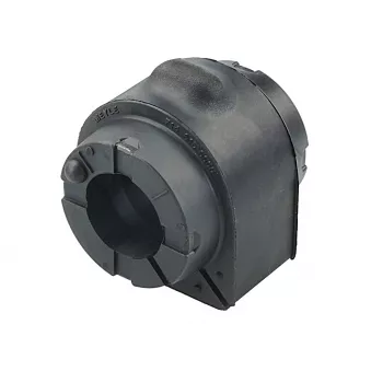 Suspension, stabilisateur MEYLE 714 615 0005