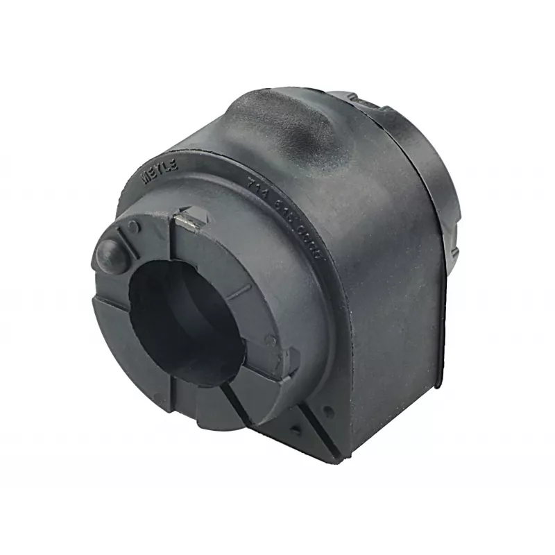 Suspension, stabilisateur MEYLE 714 615 0005