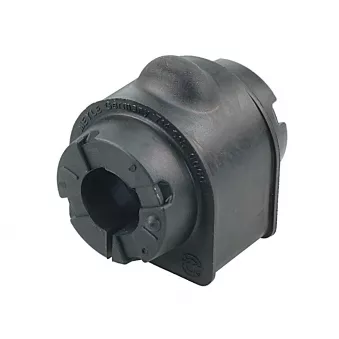 Suspension, stabilisateur MEYLE 714 615 0006