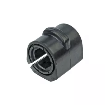 Suspension, stabilisateur MEYLE 714 615 0007