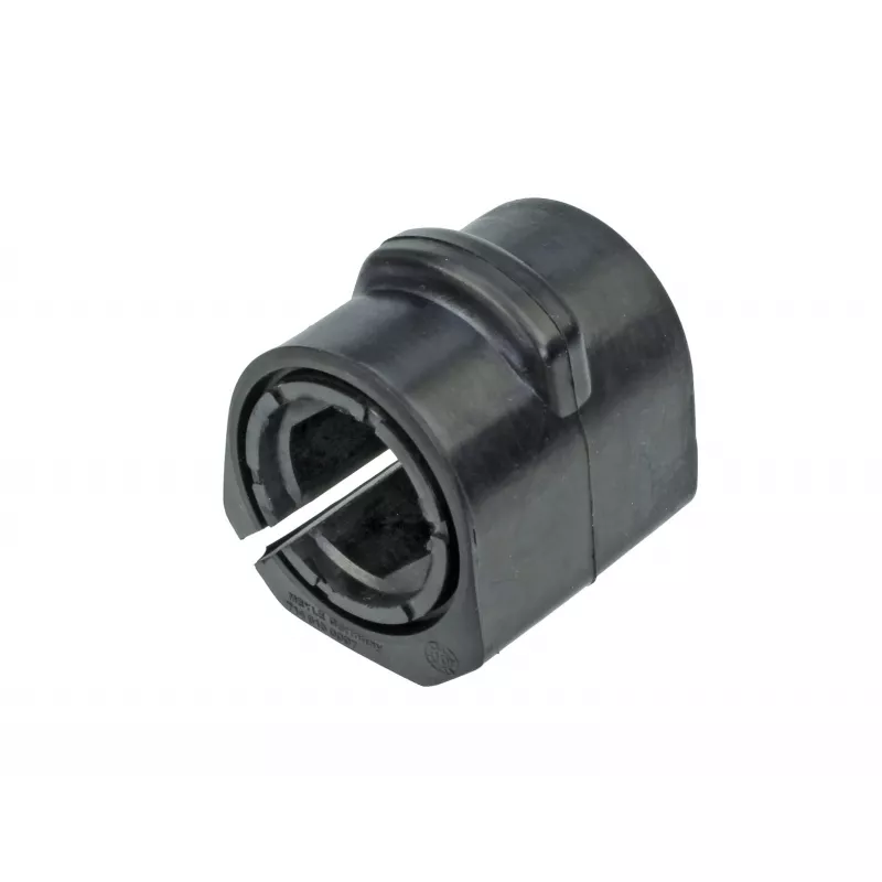 Suspension, stabilisateur MEYLE 714 615 0007