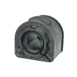 Suspension, stabilisateur MEYLE 714 615 0008 - Visuel 1