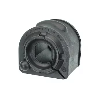 Suspension, stabilisateur MEYLE 714 615 0008