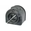 Suspension, stabilisateur MEYLE 714 615 0008 - Visuel 2