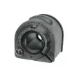 Suspension, stabilisateur MEYLE 714 615 0009 - Visuel 1