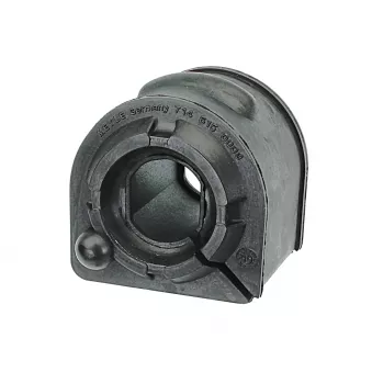 Suspension, stabilisateur MEYLE 714 615 0009