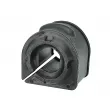 Suspension, stabilisateur MEYLE 714 615 0009 - Visuel 2