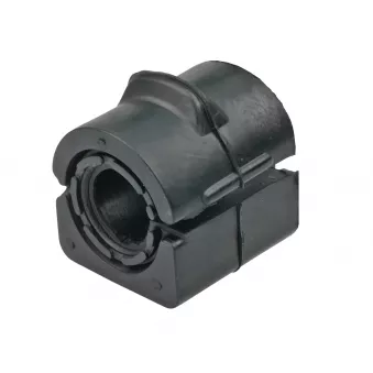 Suspension, stabilisateur MEYLE