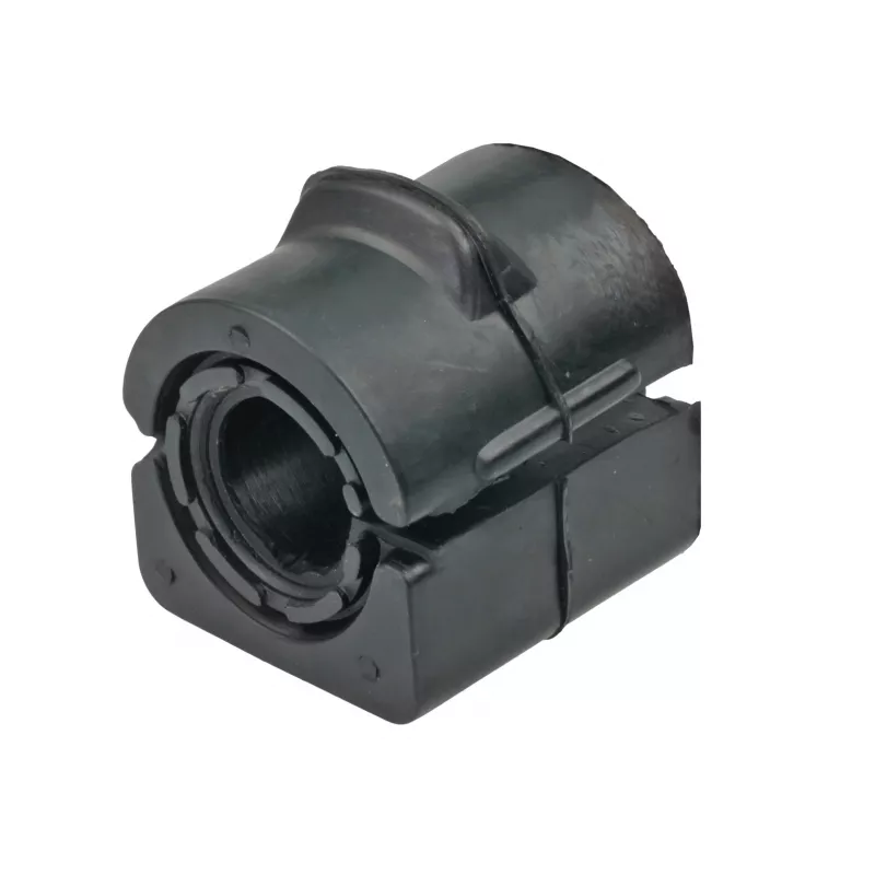 Suspension, stabilisateur MEYLE 714 615 0010