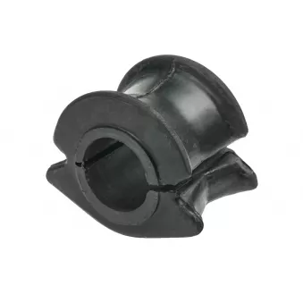 Suspension, stabilisateur MEYLE 714 615 0015