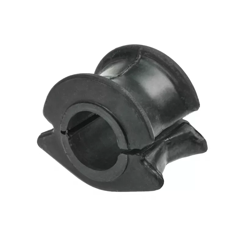 Suspension, stabilisateur MEYLE 714 615 0015