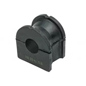 Suspension, stabilisateur MEYLE 714 615 0016