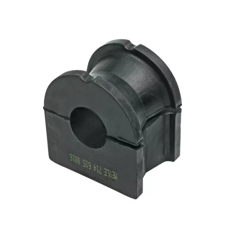 Suspension, stabilisateur MEYLE 714 615 0016