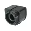 Suspension, stabilisateur MEYLE 714 615 0017 - Visuel 1