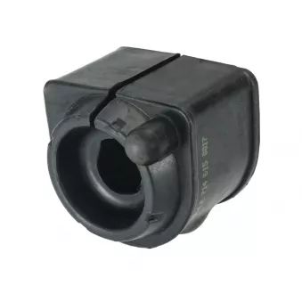 Suspension, stabilisateur MEYLE