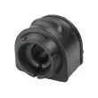 Suspension, stabilisateur MEYLE 714 615 0017 - Visuel 2