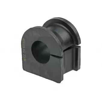 Suspension, stabilisateur MEYLE