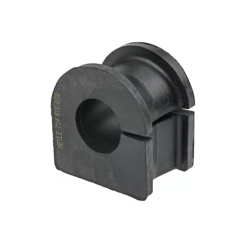 Suspension, stabilisateur MEYLE 714 615 0018
