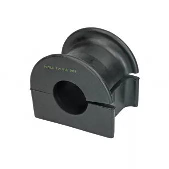 Suspension, stabilisateur MEYLE 714 615 0019