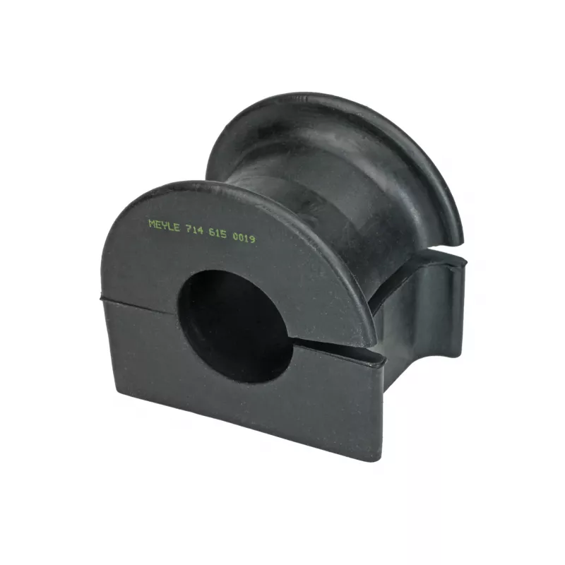 Suspension, stabilisateur MEYLE 714 615 0019