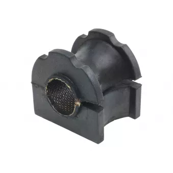 Suspension, stabilisateur MEYLE