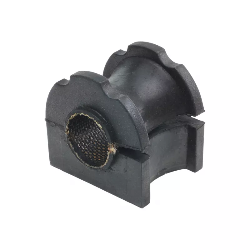 Suspension, stabilisateur MEYLE 714 615 0020
