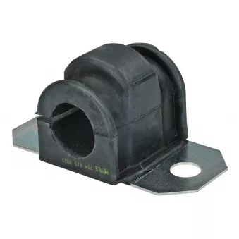Suspension, stabilisateur MEYLE 714 615 0021
