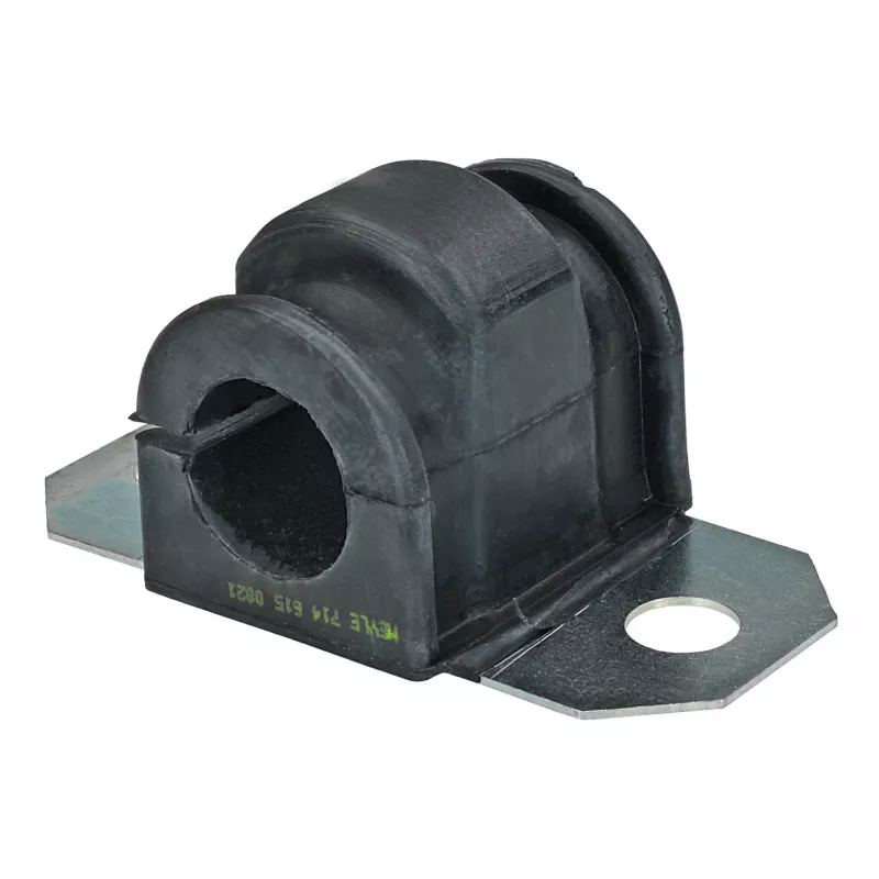 Suspension, stabilisateur MEYLE 714 615 0021