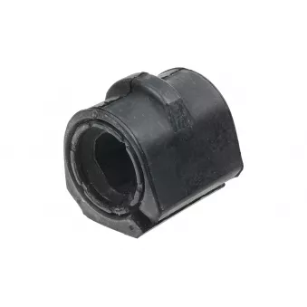 Suspension, stabilisateur MEYLE 714 615 0022