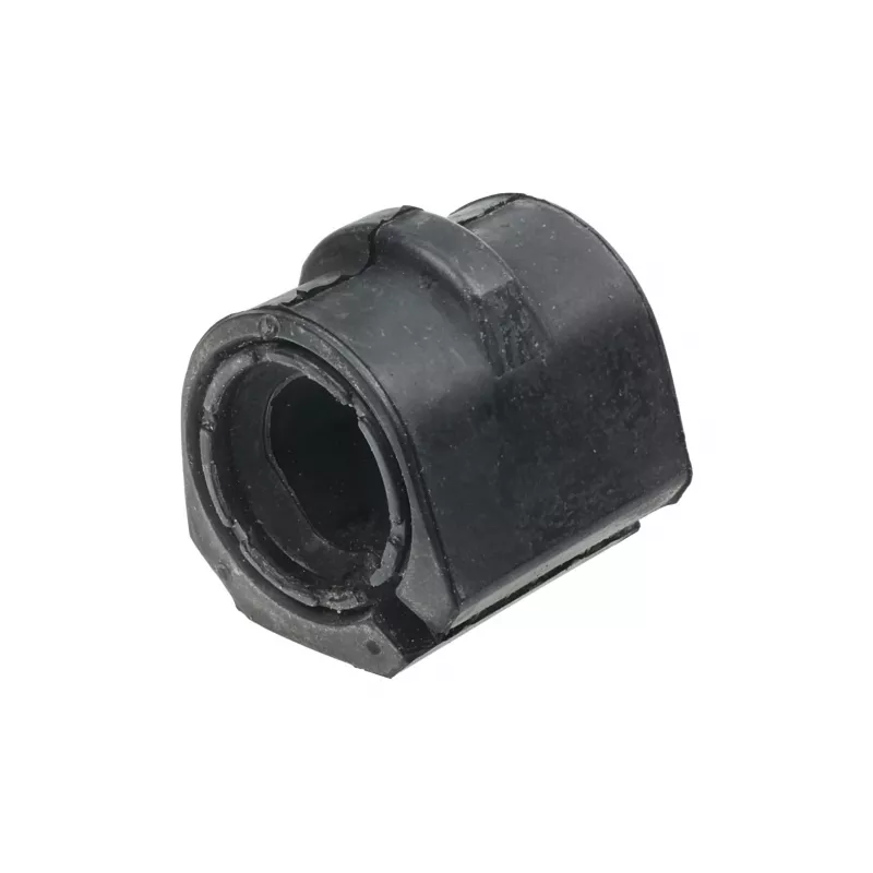 Suspension, stabilisateur MEYLE 714 615 0022
