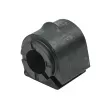 Suspension, stabilisateur MEYLE 714 615 0023 - Visuel 1