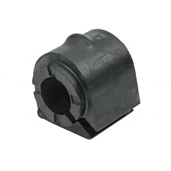 Suspension, stabilisateur MEYLE 714 615 0023