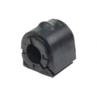 Suspension, stabilisateur MEYLE 714 615 0024