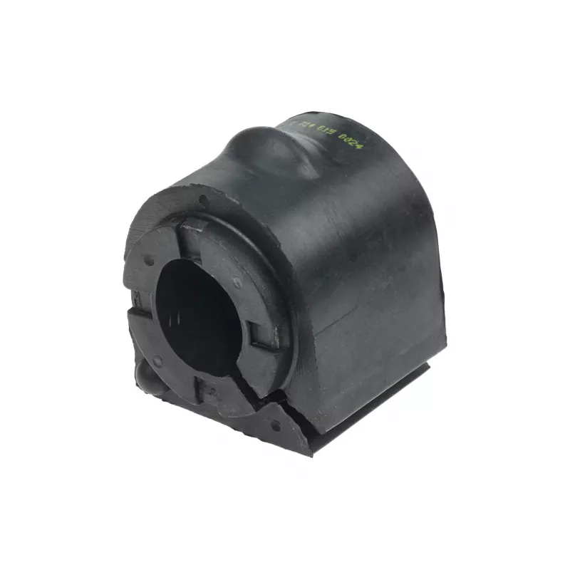 Suspension, stabilisateur MEYLE 714 615 0024