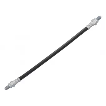 Flexible de frein MEYLE