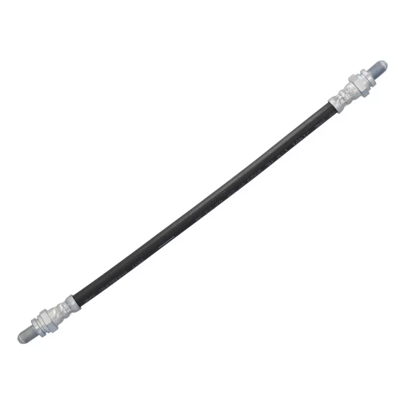 Flexible de frein MEYLE 714 617 0001