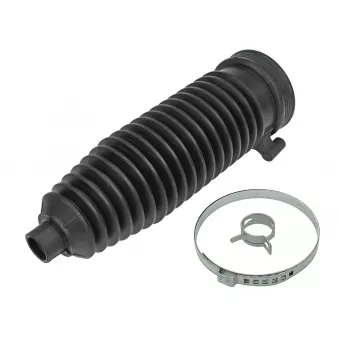 Jeu de joints-soufflets, direction MEYLE 714 620 0003