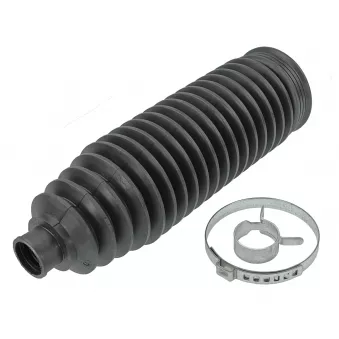 Jeu de joints-soufflets, direction MEYLE 714 620 0004