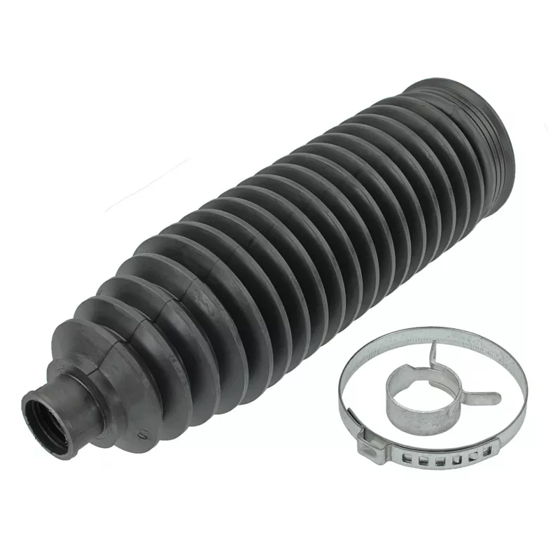Jeu de joints-soufflets, direction MEYLE 714 620 0004