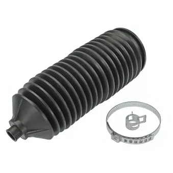 Jeu de joints-soufflets, direction MEYLE 714 620 0006