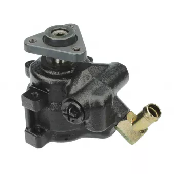 Pompe hydraulique, direction MEYLE