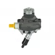 Pompe hydraulique, direction MEYLE 714 631 0009 - Visuel 1