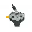 Pompe hydraulique, direction MEYLE 714 631 0009 - Visuel 2