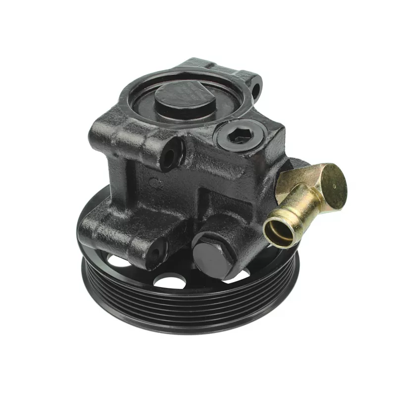 Pompe hydraulique, direction MEYLE 714 631 0013